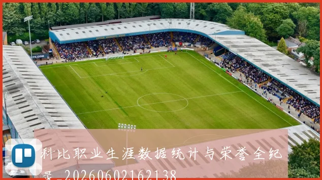 科比职业生涯数据统计与荣誉全纪录_20260602162138