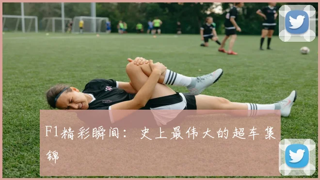 F1精彩瞬间：史上最伟大的超车集锦
