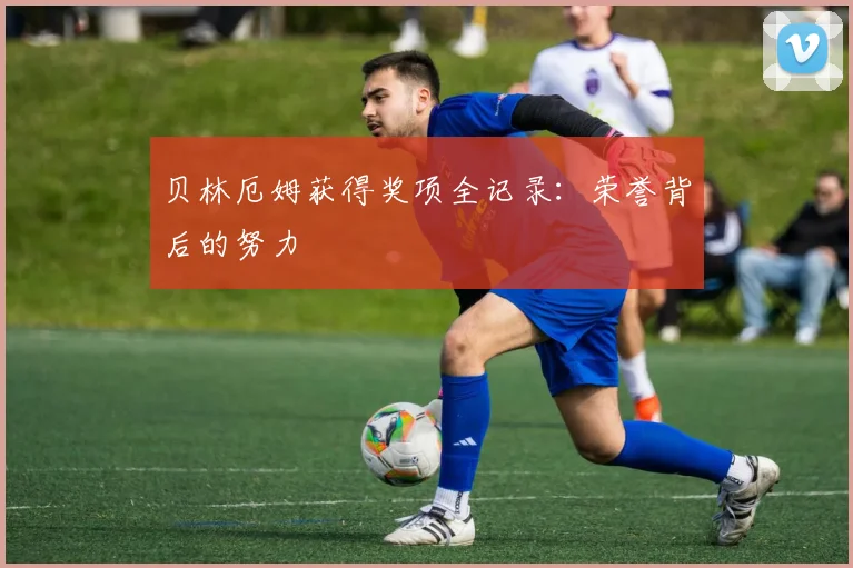 贝林厄姆获得奖项全记录：荣誉背后的努力