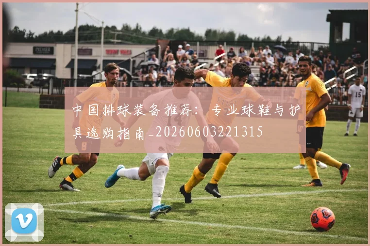 中国排球装备推荐:专业球鞋与护具选购指南_20260603221315