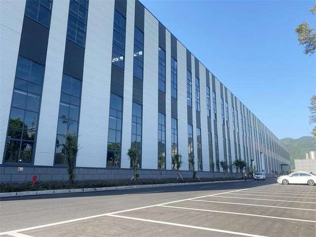 河北大晶粒拟薄水铝石直销价